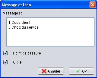 DialogLien